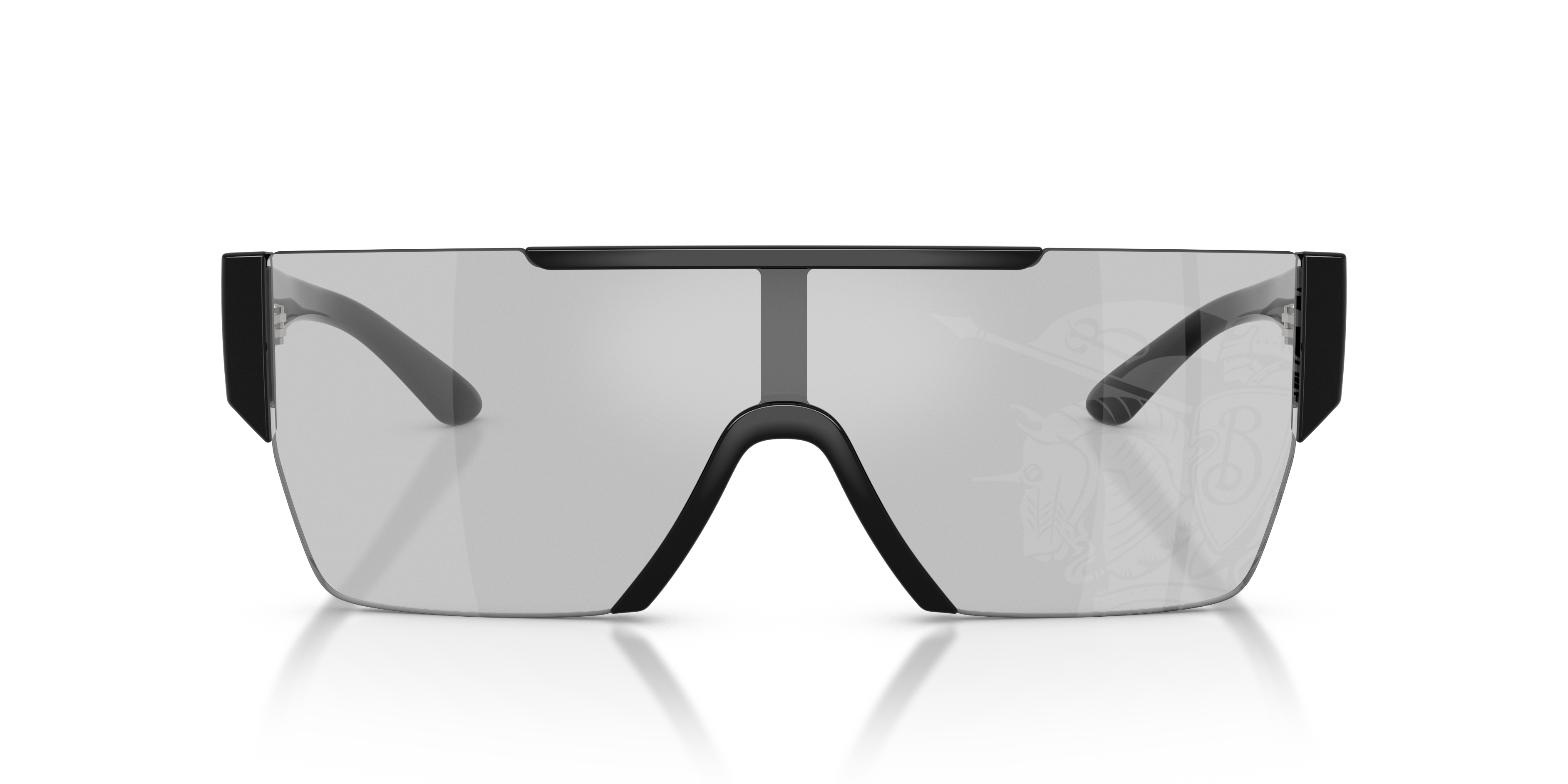 Burberry BE4291 300169  